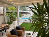 Casa, LIVORNO, 970.000 €, 200,00 mq