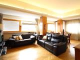 Appartamento, LECCE, 240.000 €, 150,00 mq