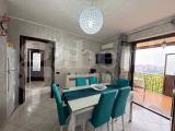 Appartamento, ORTA DI ATELLA, 110.000 €, 90,00 mq