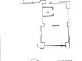 Superfici commerciali, LATINA, 65.000 €, 65,00 mq