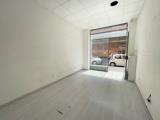 Superfici commerciali, MILANO, 130.000 €, 30,00 mq