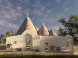 Casa, ALBEROBELLO, 260.000 €, 160,00 mq