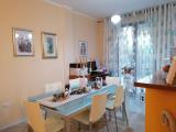 Appartamento, FANO, 239.000 €, 100,00 mq
