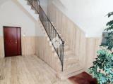 Appartamento, BARI, 50.000 €, 40,00 mq