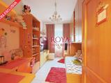 Appartamento, LIVORNO, 170.000 €, 104,00 mq