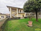 Casa, CASTELFRANCO DI SOTTO, 270.000 €, 275,00 mq