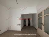 Superfici commerciali, PALERMO, 35.000 €, 38,00 mq