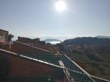 Appartamento, LERICI, 490.000 €, 132,00 mq
