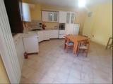 Appartamento, ROCCADASPIDE, 80.000 €, 80,00 mq