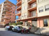 Superfici commerciali, MESSINA, 99.000 €, 118,00 mq