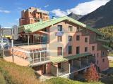 Superfici commerciali, PONTE DI LEGNO, 325.000 €, 400,00 mq
