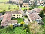 Casa, BRESCIA, 920.000 €, 500,00 mq