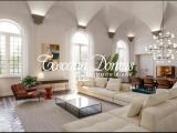 Appartamento, FIESOLE, 1.800.000 €, 200,00 mq