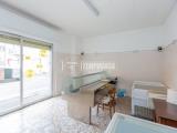 Superfici commerciali, BRESCIA, 54.000 €, 30,00 mq