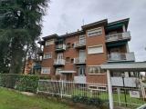 Appartamento, ZOLA PREDOSA, 340.000 €, 146,00 mq