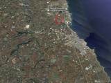 Casa, POLIGNANO A MARE, <i>A richiesta</i>