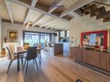 Casa, PARMA, 538.000 €, 160,00 mq