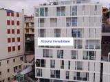 Appartamento, FINALE LIGURE, 410.000 €, 56,00 mq