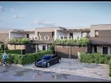 Appartamento, CASTELFRANCO VENETO, 250.000 €, 135,00 mq