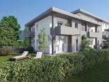 Casa, SCHIO, 360.000 €, 180,00 mq