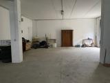 Superfici commerciali, PIOVE DI SACCO, 86.000 €, 176,00 mq
