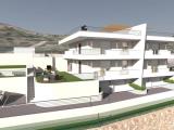 Appartamento, VAIANO, 275.000 €, 103,00 mq