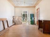 Casa, BOLOGNA, 1.100.000 €, 330,00 mq