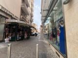 Affitto, Superfici commerciali, COSENZA, 1.700 €, 109,00 mq