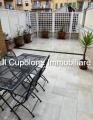 Appartamento, FIRENZE, 280.000 €, 58,00 mq