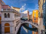 Affitto, Superfici commerciali, VENEZIA, 2.500 €, 120,00 mq
