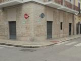 Affitto, Superfici commerciali, TRANI, 500 €, 60,00 mq