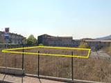 Particella, MONTECCHIA DI CROSARA, 265.000 €, 1269,00 mq