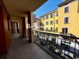 Affitto, Appartamento, MILANO, 2.800 €, 115,00 mq