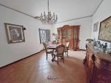 Casa, LORETO, 135.000 €, 130,00 mq