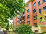 Appartamento, SAN MAURO TORINESE, 179.000 €, 93,00 mq