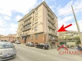 Appartamento, GENOVA, Borzoli, 94.000 €, 70,00 mq