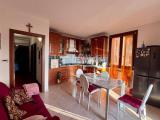 Appartamento, BASTIGLIA, 135.000 €, 54,00 mq