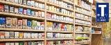 Superfici commerciali, LIVORNO, 220.000 €, 55,00 mq