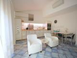Appartamento, LA MADDALENA, 324.000 €, 67,00 mq
