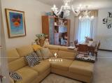Casa, VENEZIA, 240.000 €, 120,00 mq