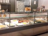 Superfici commerciali, JESI, 60.000 €, 80,00 mq