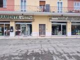 Superfici commerciali, CASTEL SAN PIETRO TERME, 200.000 €, 350,00 mq