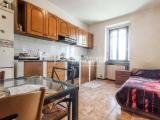 Appartamento, GUANZATE, 50.000 €, 42,00 mq