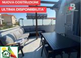 Casa, LOANO, 270.000 €