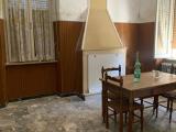 Casa, COLONNELLA, 57.000 €, 150,00 mq