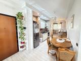 Appartamento, ROMA, 209.000 €, 125,00 mq