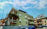 Appartamento, PALERMO, 145.000 €, 130,00 mq