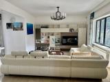Casa, SEGRATE, 1.000.000 €, 191,00 mq