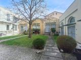 Appartamento, PADOVA, 440.000 €, 130,00 mq