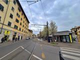 Superfici commerciali, FIRENZE, 50.000 €, 35,00 mq